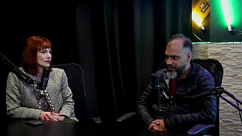 Querem a regulamentação da produtora da para classificar quem entrou no pornô por dinheiro e tesão e não se estressa com gente incompetente reh queen & kstro watch sheer red