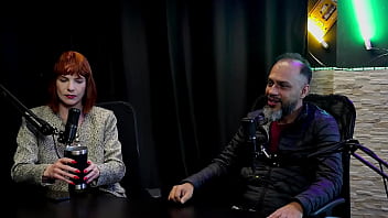 Querem a regulamentação da produtora da para classificar quem entrou no pornô por dinheiro e tesão e não se estressa com gente incompetente reh queen & kstro watch sheer red