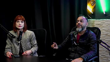 Querem a regulamentação da produtora da para classificar quem entrou no pornô por dinheiro e tesão e não se estressa com gente incompetente reh queen & kstro watch sheer red