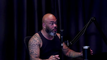 Querem a regulamentação da produtora da para classificar quem entrou no pornô por dinheiro e tesão e não se estressa com gente incompetente reh queen & kstro watch sheer red