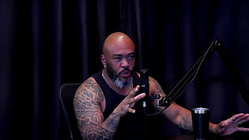 Querem a regulamentação da produtora da para classificar quem entrou no pornô por dinheiro e tesão e não se estressa com gente incompetente reh queen & kstro watch sheer red