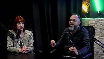 Querem a regulamentação da produtora da para classificar quem entrou no pornô por dinheiro e tesão e não se estressa com gente incompetente reh queen & kstro watch sheer red