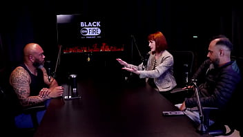 Querem a regulamentação da produtora da para classificar quem entrou no pornô por dinheiro e tesão e não se estressa com gente incompetente reh queen & kstro watch sheer red