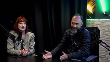 Querem a regulamentação da produtora da para classificar quem entrou no pornô por dinheiro e tesão e não se estressa com gente incompetente reh queen & kstro watch sheer red