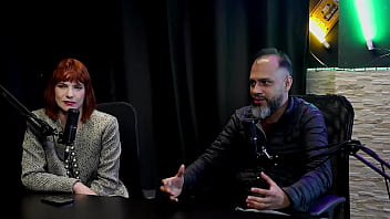 Querem a regulamentação da produtora da para classificar quem entrou no pornô por dinheiro e tesão e não se estressa com gente incompetente reh queen & kstro watch sheer red