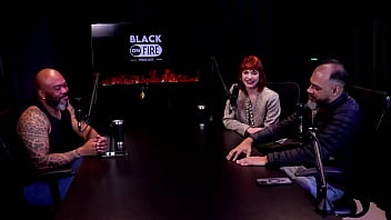 Querem a regulamentação da produtora da para classificar quem entrou no pornô por dinheiro e tesão e não se estressa com gente incompetente reh queen & kstro watch sheer red Querem a regulamentação da produtora da para classificar quem entrou no pornô por dinheiro e tesão e não se estressa com gente incompetente reh queen & kstro watch sheer red