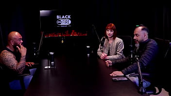 Querem a regulamentação da produtora da para classificar quem entrou no pornô por dinheiro e tesão e não se estressa com gente incompetente reh queen & kstro watch sheer red