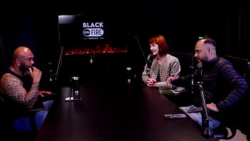 Querem a regulamentação da produtora da para classificar quem entrou no pornô por dinheiro e tesão e não se estressa com gente incompetente reh queen & kstro watch sheer red