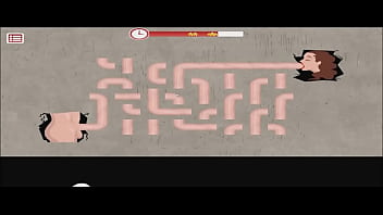 Put in kiko nutaku paid game