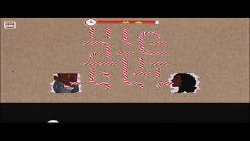 Put in kiko nutaku paid game Put in kiko nutaku paid game