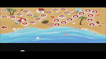 Put in kiko nutaku paid game