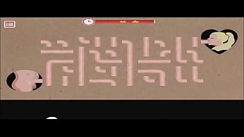 Put in kiko nutaku paid game