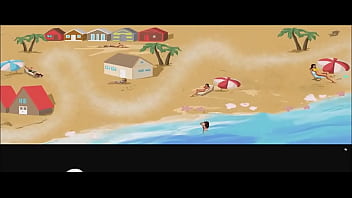 Put in kiko nutaku paid game