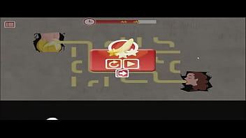 Put in kiko nutaku paid game Put in kiko nutaku paid game