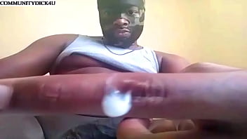 Jamaican Communitydick4u thumbnail