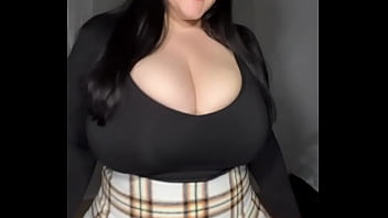 Justhavingfunwithlife short skirt aug 28 2024