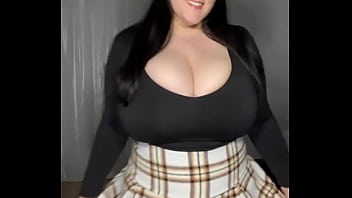 Justhavingfunwithlife short skirt aug 28 2024