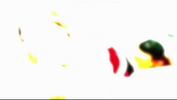 Nerd latin girls getting dick in brazil