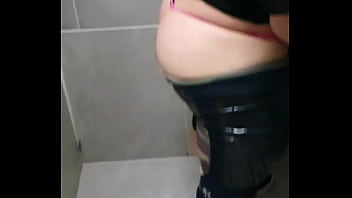 Mrbumbumbrasil thumbnail