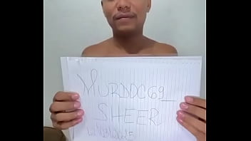 Vídeo verificação