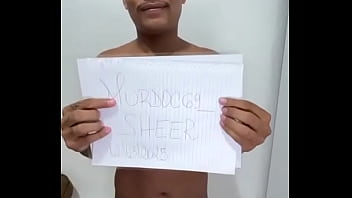 Vídeo verificação