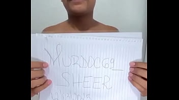 Vídeo verificação