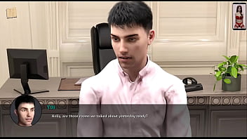 Reunion 57 thumbnail