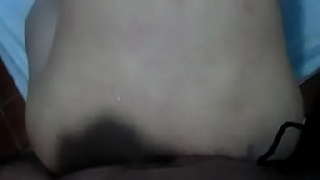 Dando O Cu Pro Pauzudo Casado thumbnail