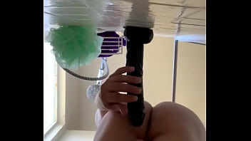 How Bbc Wants It thumbnail