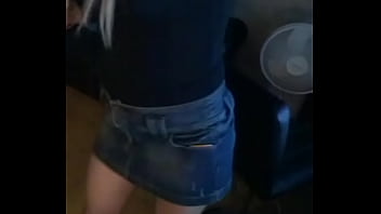 Barbi Tentacion thumbnail