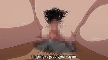 Guy sees has step mother fucking other men