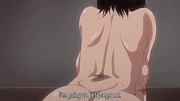 Guy sees has step mother fucking other men