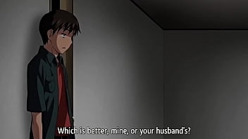 Guy sees has step mother fucking other men