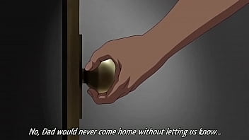 Guy sees has step mother fucking other men