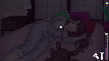 Sleeping Sister thumbnail