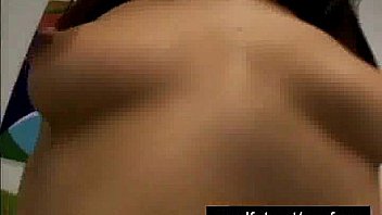 Eager Girl's Audition For A Porn Role thumbnail