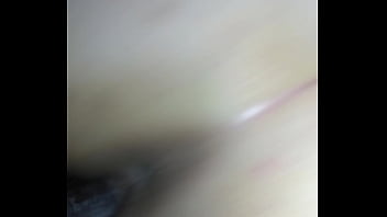 Freaky cream pie sex