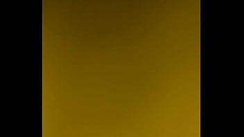 Freaky cream pie sex