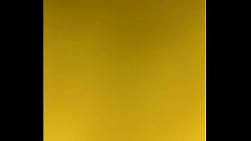 Freaky cream pie sex