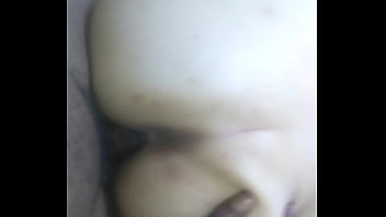 Freaky cream pie sex