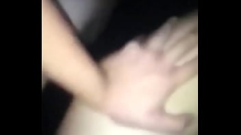 #barebackonly update #13 2022 03 01t02 50 39 000z