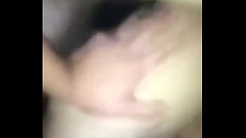 #barebackonly update #13 2022 03 01t02 50 39 000z