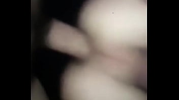 #barebackonly update #13 2022 03 01t02 50 39 000z