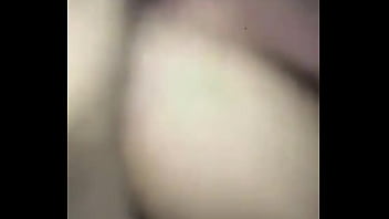 #barebackonly update #13 2022 03 01t02 50 39 000z