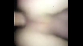 #barebackonly update #13 2022 03 01t02 50 39 000z