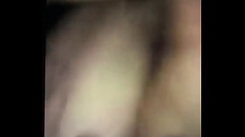 #barebackonly update #13 2022 03 01t02 50 39 000z