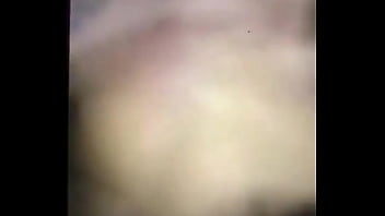 #barebackonly update #13 2022 03 01t02 50 39 000z