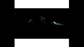 Me la chupa bien rico