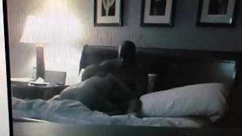 Little jada with mouthful of hardness