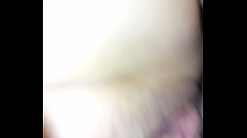 Gozando No Pau Do Marido thumbnail